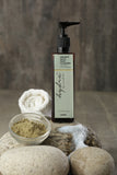 Qasil Shampoo