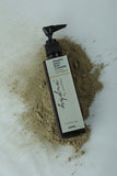 Qasil Shampoo