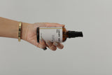Luxury Body Oil