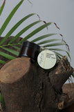 Qasil Face Pack