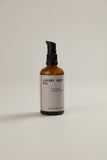 Luxury Body Oil
