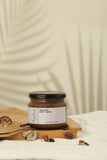 Rhassoul Body Wash