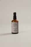 Luxury Body Oil