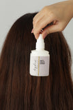 Anti Frizz Serum