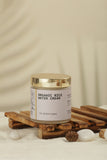 Rice Water Face Cream