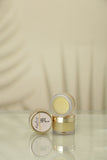 Organic Lip Balm