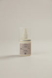 Anti Frizz Serum