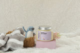 Body Moisturizer