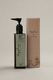Qasil Shampoo