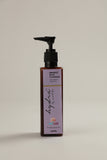 Cheeky chubbies Hair Cleanser