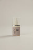 Anti Frizz Serum