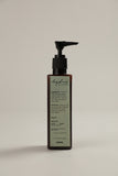 Qasil Shampoo