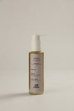 Hair Massage Oil