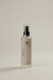 Luxury Body Elixir