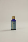 Organic Beard Oil For Men