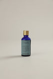 Organic Beard Oil For Men