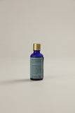 Organic Beard Oil For Men