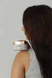 Natural & Organic Conditioner