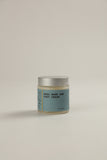 Men's Hand & Foot Cream