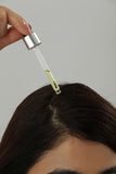 Hair Oil Serum For Normal  Hair