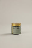 Qasil Face Cleanser