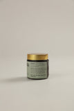 Qasil Face Cleanser