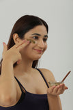 Qasil Face Pack