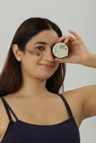 Qasil Face Pack