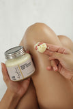 Hand Whipped Body Butter