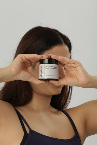 Summer Skincare Set
