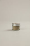 Firming Face Pack