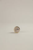 Organic Lip Balm