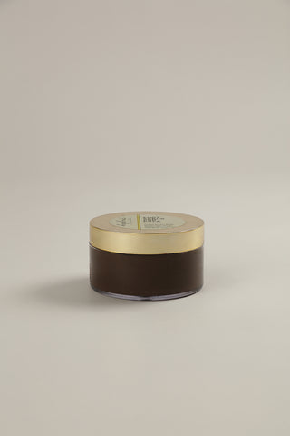 Foot Spa Kit