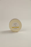 De-Tan BODY SCRUB