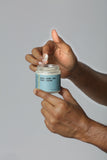 Men's Hand & Foot Cream