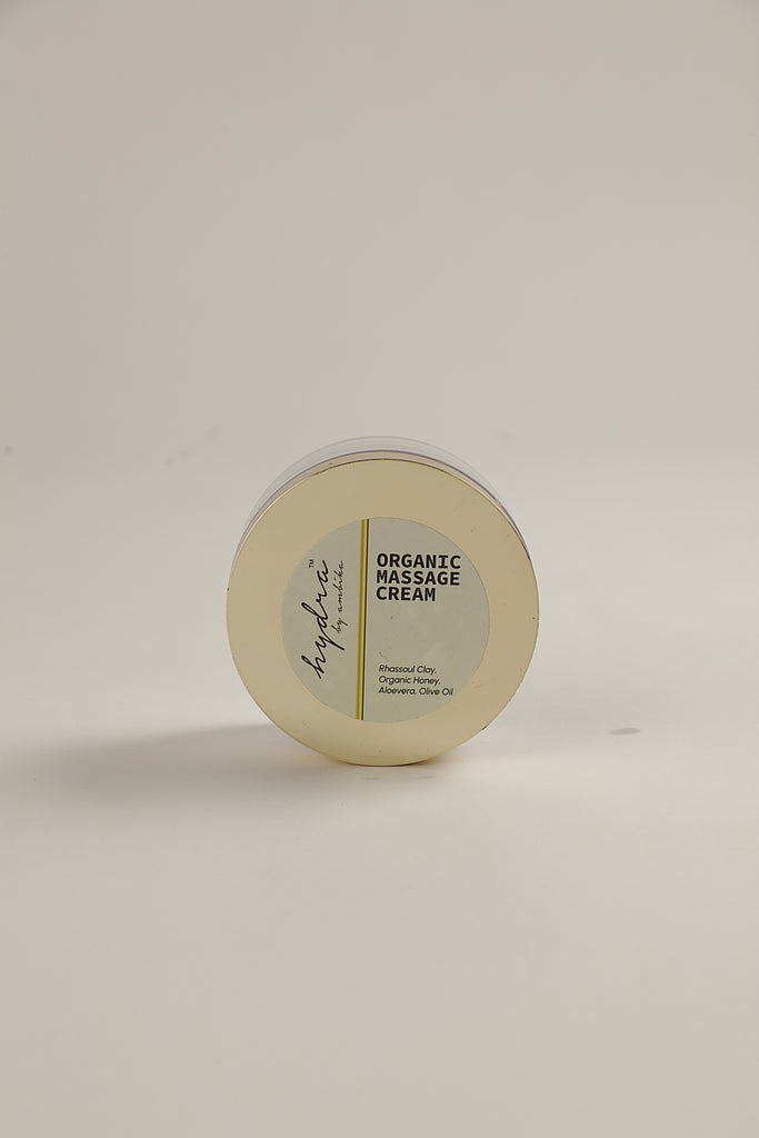 Foot Spa Kit