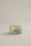 Natural & Organic Conditioner