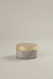 Natural & Organic Conditioner