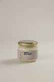 Shea Butter Hair Cream