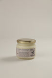 Shea Butter Hair Cream