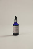 Hair Oil Serum For Normal  Hair