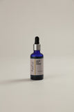 Hair Oil Serum For Normal  Hair