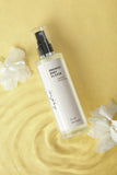 Luxury Body Elixir