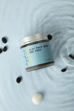 Face wash Cum Pack For men