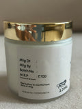 Rice Water Face Cream