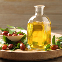 Jojoba Oil
